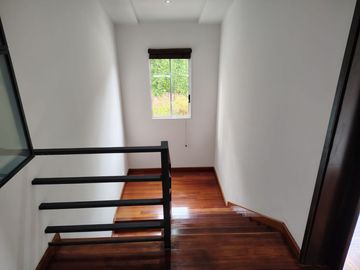 CASA EN VENTA ALTOS DE SOTILEZA SUBA 3 NIVELES