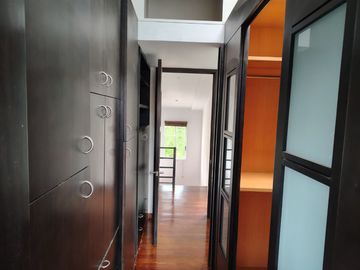 CASA EN VENTA ALTOS DE SOTILEZA SUBA 3 NIVELES