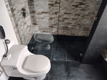 CASA EN VENTA ALTOS DE SOTILEZA SUBA 3 NIVELES