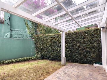 CASA EN VENTA ALTOS DE SOTILEZA SUBA 3 NIVELES