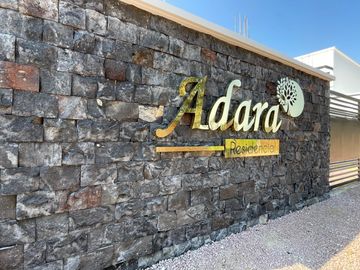 CASA EN VENTA EN LERMA