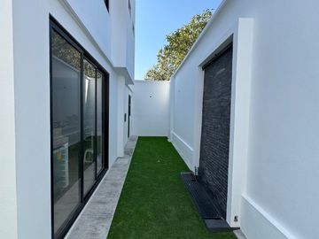 CASA EN VENTA EN LERMA