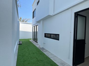 CASA EN VENTA EN LERMA