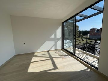 CASA EN VENTA EN LERMA