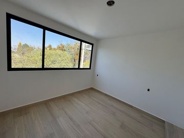 CASA EN VENTA EN LERMA