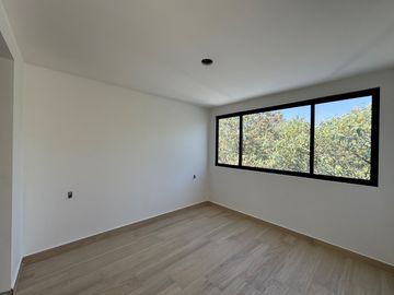 CASA EN VENTA EN LERMA