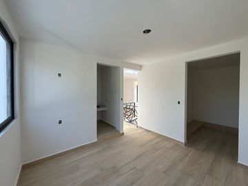 CASA EN VENTA EN LERMA