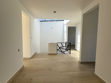 CASA EN VENTA EN LERMA