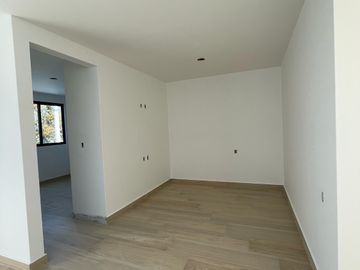 CASA EN VENTA EN LERMA