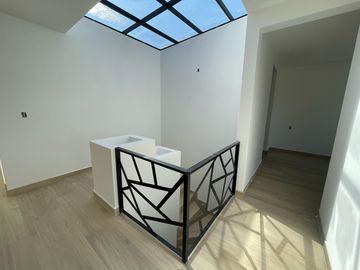 CASA EN VENTA EN LERMA