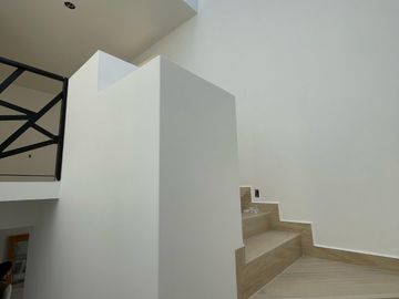 CASA EN VENTA EN LERMA