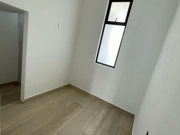 CASA EN VENTA EN LERMA