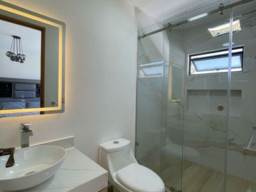 CASA EN VENTA EN LERMA