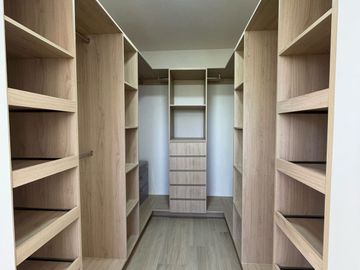 CASA EN VENTA EN LERMA