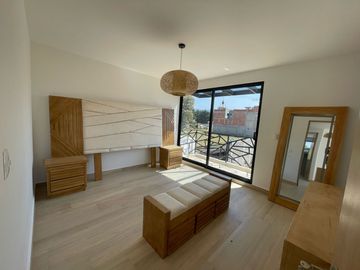 CASA EN VENTA EN LERMA