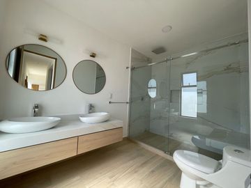 CASA EN VENTA EN LERMA