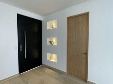 CASA EN VENTA EN LERMA