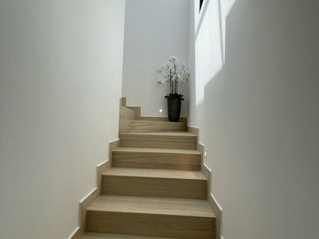 CASA EN VENTA EN LERMA