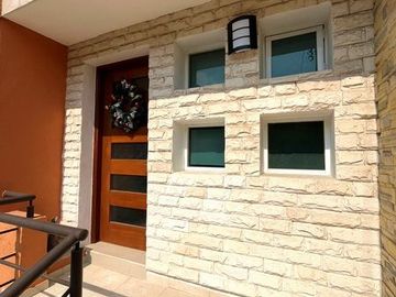 CASA EN VENTA EN JARDINES DE BELLAVISTA