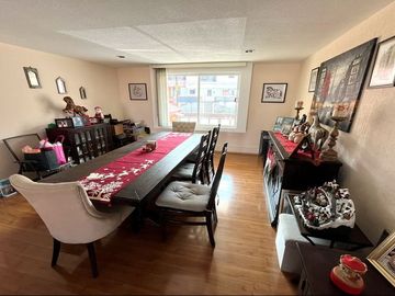 CASA EN VENTA EN JARDINES DE BELLAVISTA