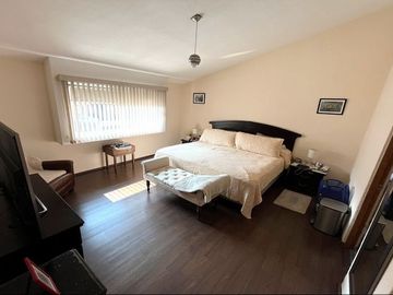 CASA EN VENTA EN JARDINES DE BELLAVISTA