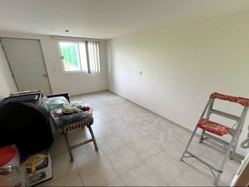 CASA EN VENTA EN JARDINES DE BELLAVISTA