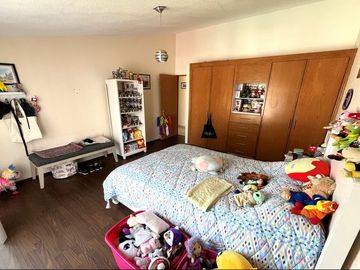 CASA EN VENTA EN JARDINES DE BELLAVISTA