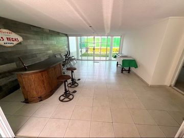 CASA EN VENTA EN JARDINES DE BELLAVISTA