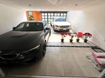 CASA EN VENTA EN JARDINES DE BELLAVISTA