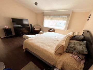 CASA EN VENTA EN JARDINES DE BELLAVISTA