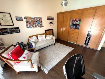 CASA EN VENTA EN JARDINES DE BELLAVISTA