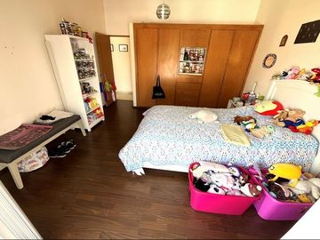 CASA EN VENTA EN JARDINES DE BELLAVISTA