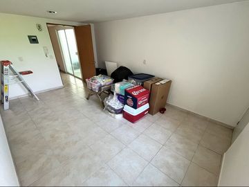 CASA EN VENTA EN JARDINES DE BELLAVISTA