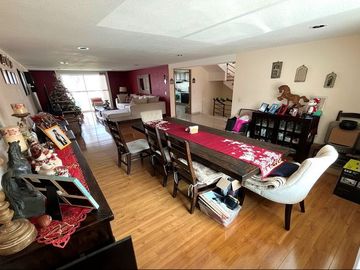 CASA EN VENTA EN JARDINES DE BELLAVISTA