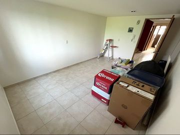 CASA EN VENTA EN JARDINES DE BELLAVISTA
