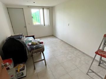CASA EN VENTA EN JARDINES DE BELLAVISTA