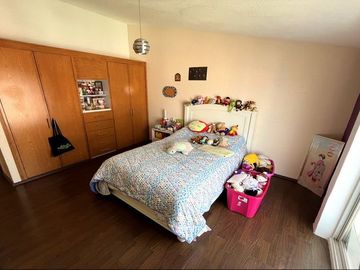 CASA EN VENTA EN JARDINES DE BELLAVISTA