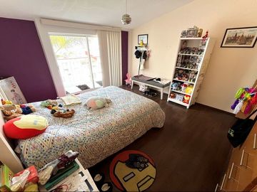 CASA EN VENTA EN JARDINES DE BELLAVISTA