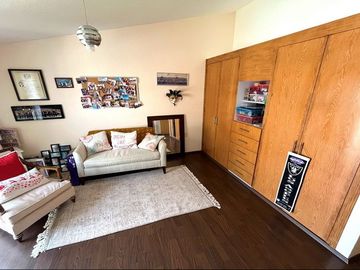 CASA EN VENTA EN JARDINES DE BELLAVISTA