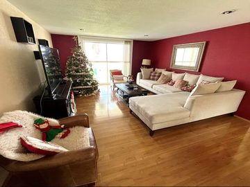CASA EN VENTA EN JARDINES DE BELLAVISTA
