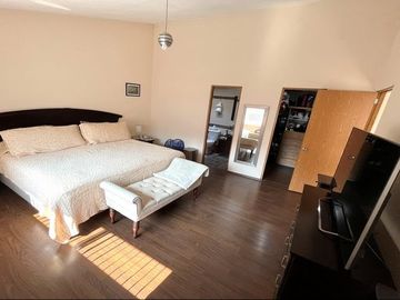 CASA EN VENTA EN JARDINES DE BELLAVISTA