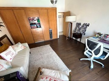CASA EN VENTA EN JARDINES DE BELLAVISTA
