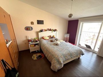 CASA EN VENTA EN JARDINES DE BELLAVISTA