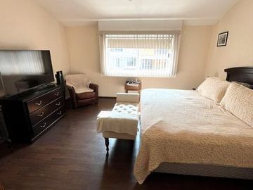 CASA EN VENTA EN JARDINES DE BELLAVISTA