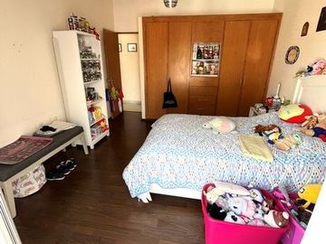 CASA EN VENTA EN JARDINES DE BELLAVISTA