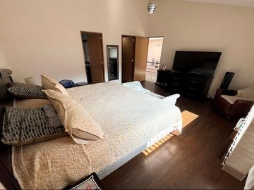 CASA EN VENTA EN JARDINES DE BELLAVISTA