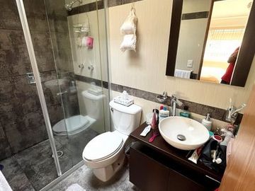 CASA EN VENTA EN JARDINES DE BELLAVISTA