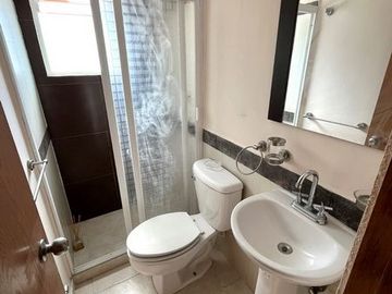 CASA EN VENTA EN JARDINES DE BELLAVISTA