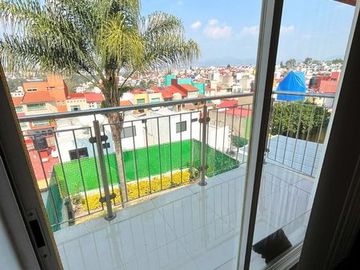 CASA EN VENTA EN JARDINES DE BELLAVISTA