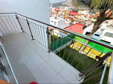 CASA EN VENTA EN JARDINES DE BELLAVISTA